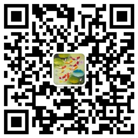 ��ע����