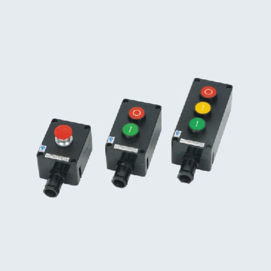 ZXF8030ϵ�з����������������(IIC��Ex Td)