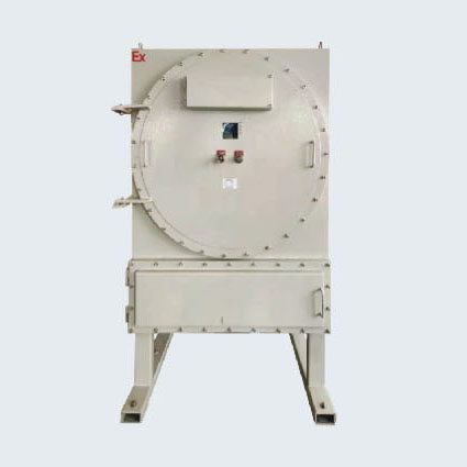 JY-D-Exϵ��Ӧ���������е�Դ(����)