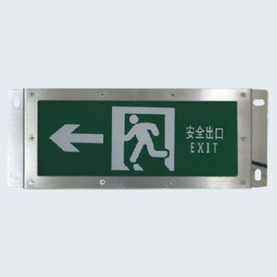 JY-BLJC-1LROE I 1Wϵ�м��п���Ӧ����ɢָʾ��(������)