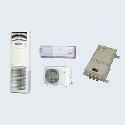 ZSXLM-BKFRϵ�з����յ�(IIC)