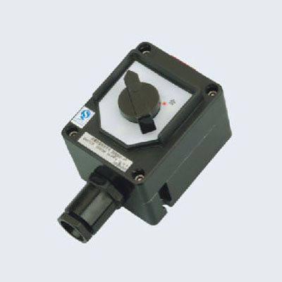 BZM8050ϵ�з���������������(IIC��Ex tD)