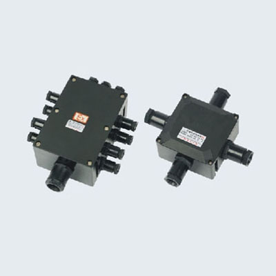 BJX8030ϵ�з�������������