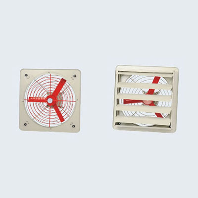 FAGϵ�з�����ʽ�ŷ���(IIB)