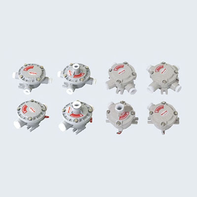 AHϵ�з������ߺ�(IIB��IIC��Ex tD)