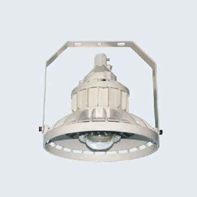 BZD180-106ϵ�з�����ά��LED������(IIC)