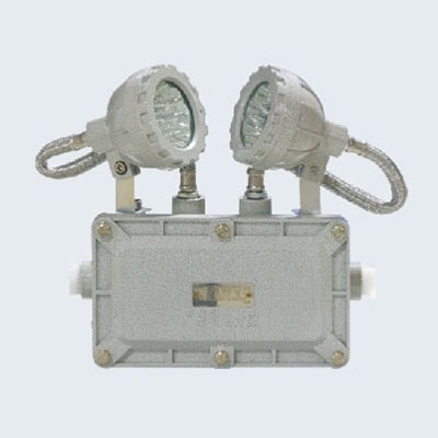 BCJϵ�з�������Ӧ��˫ͷ�����ƾ�(IIC)