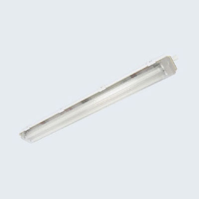 BYSϵ�з�������ȫ��ӫ���(IIC)