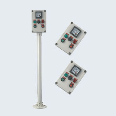 LBZϵ�з���������(IIB��IIC��Ex tD)