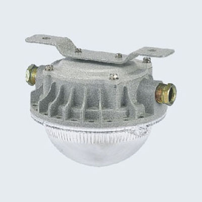 JY-ZLJC-E15W-Exϵ�м��п�������Ӧ�������ƾ�