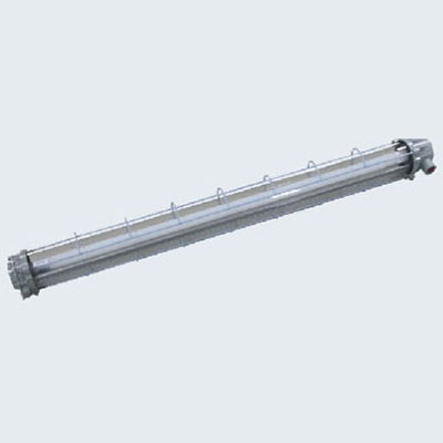 JY-ZFJC-E9W-Ex-Aϵ�м��п�������Ӧ�������ƾ�