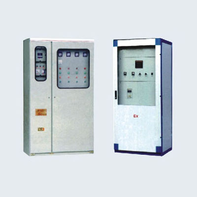 PXFϵ����ѹ�ͷ�������